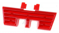 Bosch Lever - Sicherheitsschalter